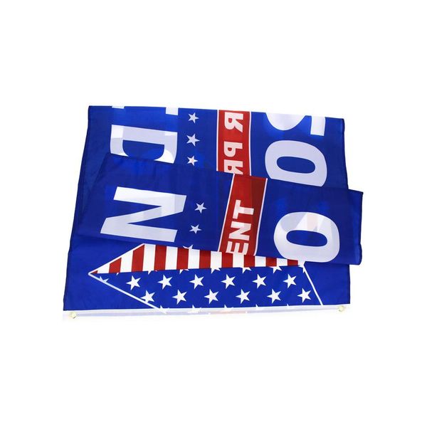 biden flag соединенные штаты сша 150 * 90 см 3 футов х 5 футов пользовательские баннерные металлические отверстия втулки jllqve
biden flag соединенные штаты сша 150 * 90 см 3 футов х 5 футов пользовательские баннерные металлические отверстия втулки jllqve