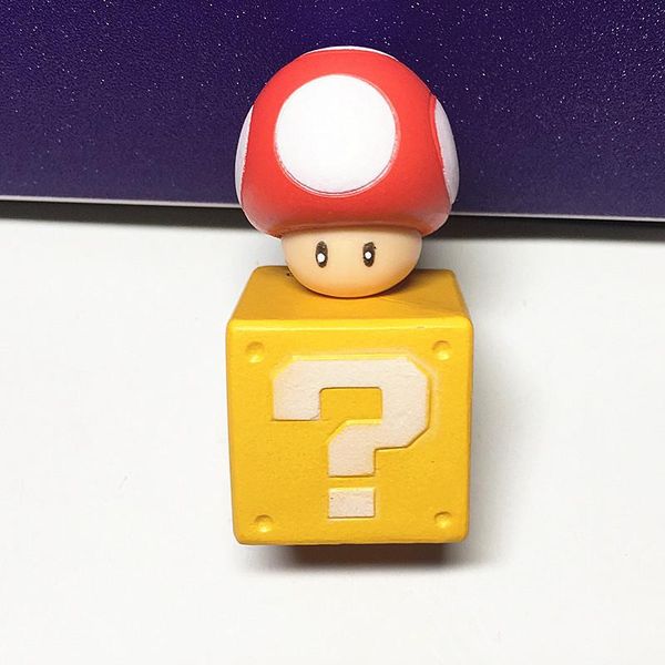 3d super mario магниты на холодильнике смола милые игрушки большой холодильник магнит подарки для детей домашний декор рождественские украше
3d super mario магниты на холодильнике смола милые игрушки большой холодильник магнит подарки для детей домашний декор рождественские украше