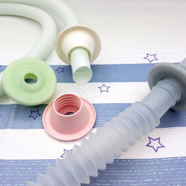 bath accessory set pipeline deodorant silicone ring water pipe against stench insect-resistant pest control seal washer tank sewer drain plu
bath accessory set pipeline deodorant silicone ring water pipe against stench insect-resistant pest control seal washer tank sewer drain plu