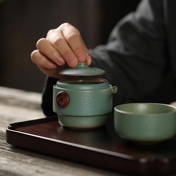 luwu японские керамические чайник gaiwan teacups handmade portable travel office tea set phareware luwu японская jllgwa
luwu японские керамические чайник gaiwan teacups handmade portable travel office tea set phareware luwu японская jllgwa