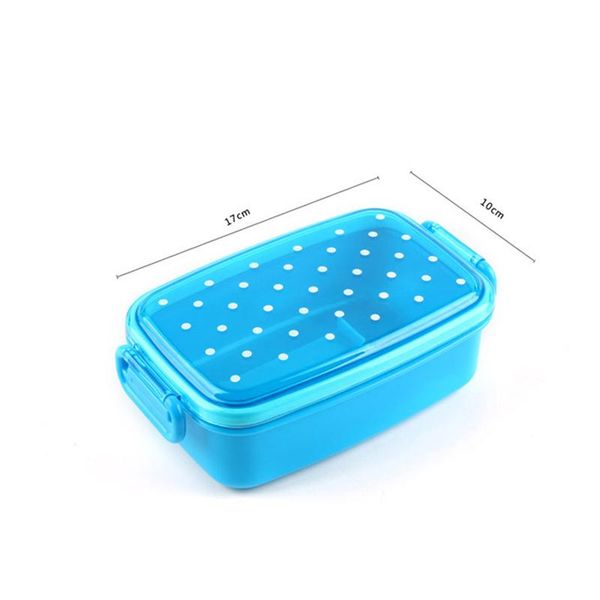 мини портативный bento коробка креативное милое животное японское двойное слое бенто коробка детская личность bento box микроволновая печь w
мини портативный bento коробка креативное милое животное японское двойное слое бенто коробка детская личность bento box микроволновая печь w