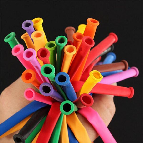 10pcs mix color 26cm strip magic balloon wedding birthday party decoration magic ballons kids assorted latex long balloons toys jllmkq
10pcs mix color 26cm strip magic balloon wedding birthday party decoration magic ballons kids assorted latex long balloons toys jllmkq