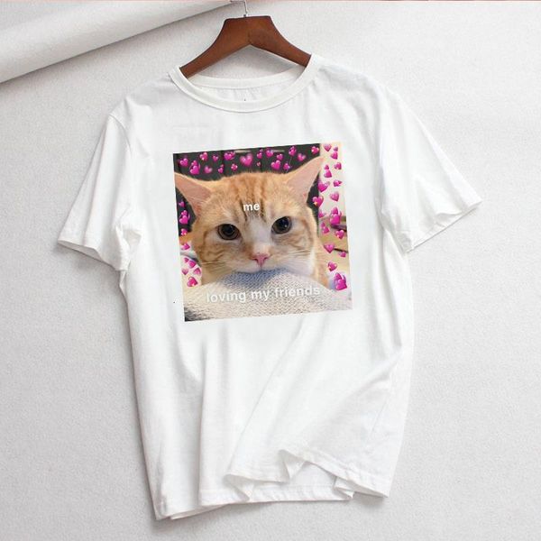 zoganki harajuku clothes kawaii short sleeves t shirt funny women tee shirt cute female t-shirt white tees fashion tee
zoganki harajuku clothes kawaii short sleeves t shirt funny women tee shirt cute female t-shirt white tees fashion tee