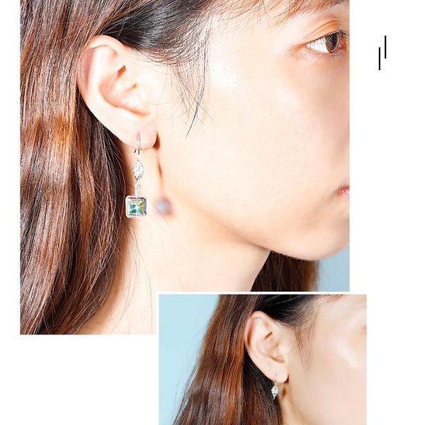 пара 22x5.8mm 925 стерлинговые серебряные провода серебра 925 крючки серьги серебряные серебряные крючки для ювелирных изделий изготовления
пара 22x5.8mm 925 стерлинговые серебряные провода серебра 925 крючки серьги серебряные серебряные крючки для ювелирных изделий изготовления