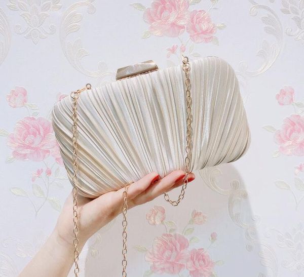 women satin clutch bag rhinestone evening purse ladies day clutch chain handbag bridal wedding party bag 002
women satin clutch bag rhinestone evening purse ladies day clutch chain handbag bridal wedding party bag 002