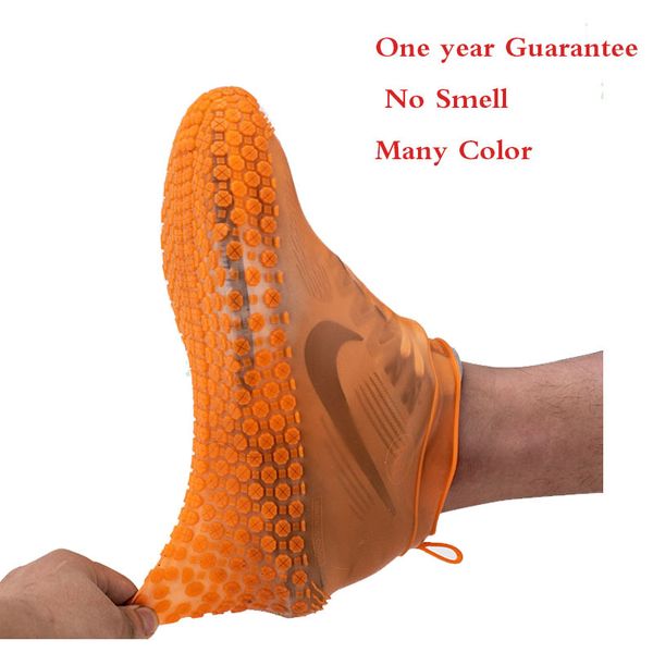 2019 new rain waterproof children pvc rubber boots non-slip water shoes cover rainy day for men and women q1218
2019 new rain waterproof children pvc rubber boots non-slip water shoes cover rainy day for men and women q1218