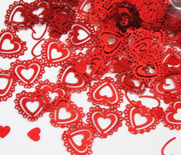 vintage wedding reception table damask red heart confetti decoration engagement ruby 40th anniversary decorate kits1
vintage wedding reception table damask red heart confetti decoration engagement ruby 40th anniversary decorate kits1