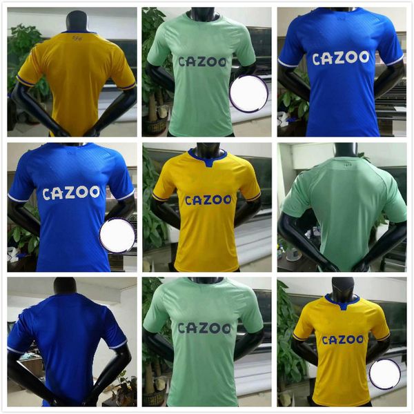 player version 2020 2021 #19 james soccer jerseys james allan doucoure y.mina sigurdsson richarlison bailey 20 21 football shirt, Black;yellow
player version 2020 2021 #19 james soccer jerseys james allan doucoure y.mina sigurdsson richarlison bailey 20 21 football shirt, Black;yellow