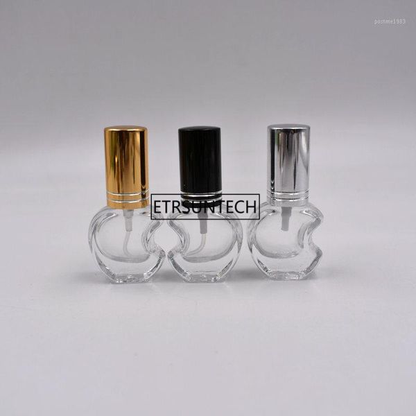 100pcs 5ml glass perfume bottle refillable spray atomizer thick fragrance cosmetic packaging vials f23511
100pcs 5ml glass perfume bottle refillable spray atomizer thick fragrance cosmetic packaging vials f23511