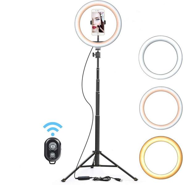 flash heads lightupfoto usb led light ring pography lamp with 160cm tripod stand for makeup youtube vk tok video dimmable lighting
flash heads lightupfoto usb led light ring pography lamp with 160cm tripod stand for makeup youtube vk tok video dimmable lighting