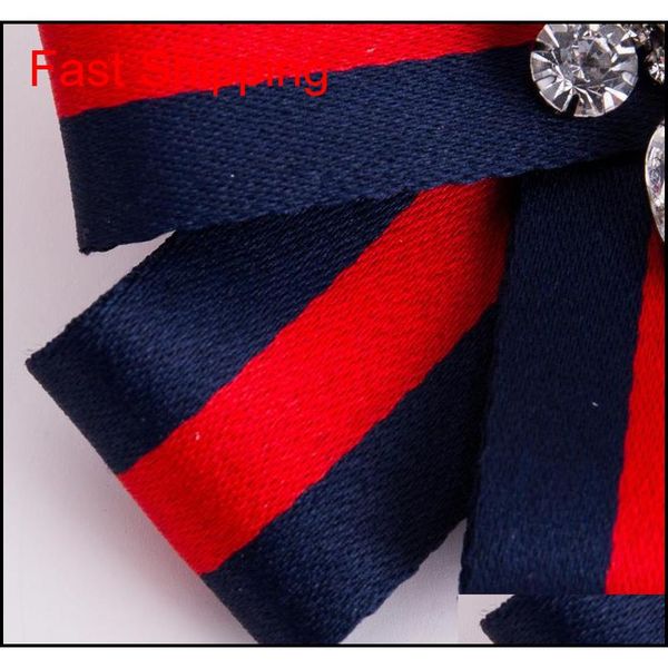 2020 new bohemia exaggeration brands fabric flower rhinestone brooch bow tie for girl women fashion c qylutg homes2007, Black;gray
2020 new bohemia exaggeration brands fabric flower rhinestone brooch bow tie for girl women fashion c qylutg homes2007, Black;gray