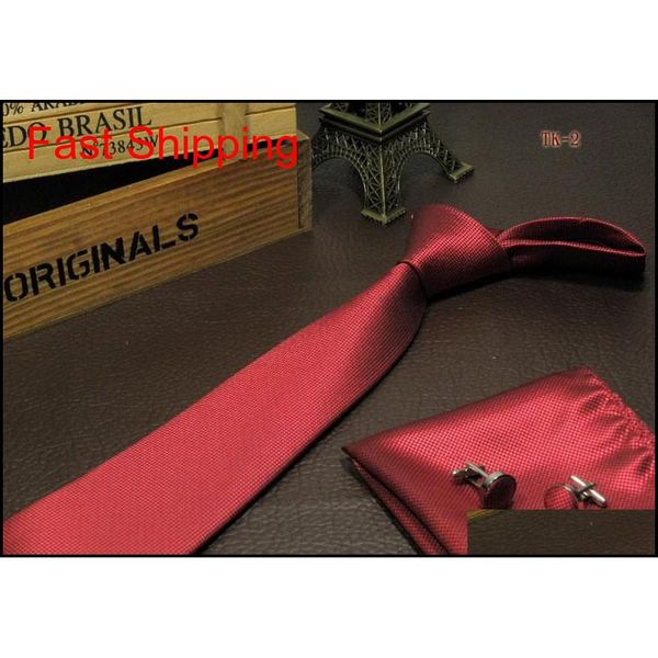 men neck tie set pocket square sleeve button hanky neckwear and handkerchief set qylfsg bde_home, Black;blue
men neck tie set pocket square sleeve button hanky neckwear and handkerchief set qylfsg bde_home, Black;blue