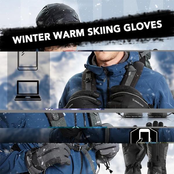 skiing gloves men women winter warm gloves windproof snow water resistant sports for skiing cycling climbing1
skiing gloves men women winter warm gloves windproof snow water resistant sports for skiing cycling climbing1