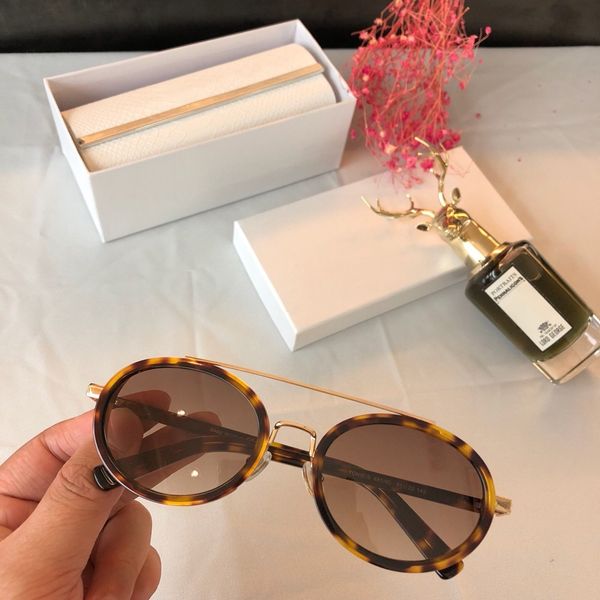 2021 new mens sunglasses men sun glasses temperament women sunglasses fashion style protects eyes with box
2021 new mens sunglasses men sun glasses temperament women sunglasses fashion style protects eyes with box