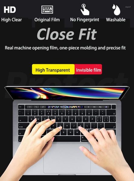 kpan us type tpu transparent clear keyboard cover for pro air retina 11 12 13 15 a2289 a2251 pro 16 inch 2020 a21411
kpan us type tpu transparent clear keyboard cover for pro air retina 11 12 13 15 a2289 a2251 pro 16 inch 2020 a21411