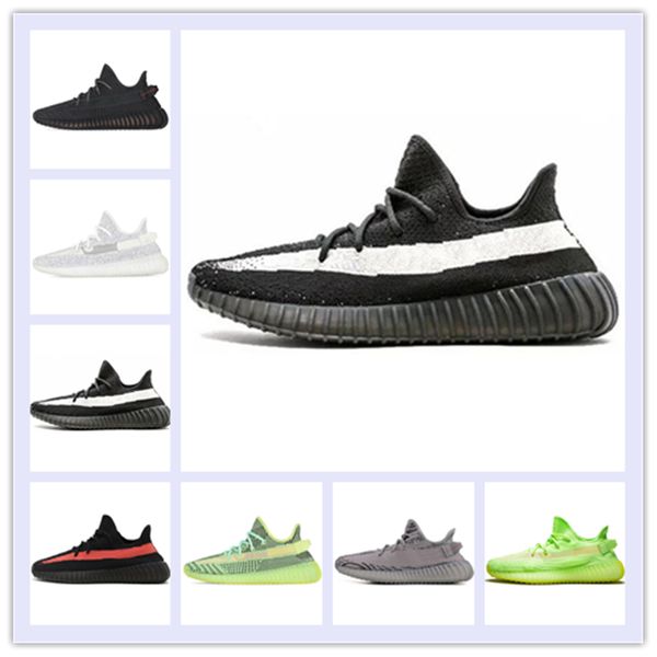 3m grid linen v6 running shoes heelys sesame butter semi-frozen yellow cream white black men's and women's sports shoes v4
3m grid linen v6 running shoes heelys sesame butter semi-frozen yellow cream white black men's and women's sports shoes v4