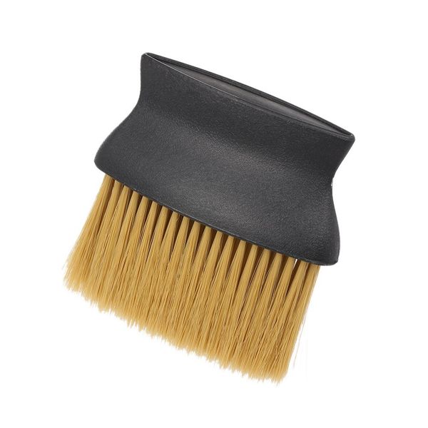 soft hair cutting face neck duster brush for hairdressing hair stylist professional salon barber cleaning brush tool w10861
soft hair cutting face neck duster brush for hairdressing hair stylist professional salon barber cleaning brush tool w10861