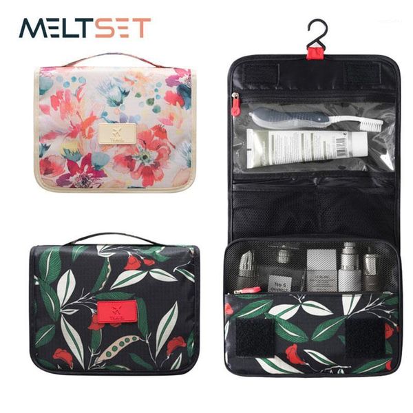 storage bags foldable travel cosmetic bag printed women makeup waterproof hanging wash toiletry organizer for cosmetics make up case1
storage bags foldable travel cosmetic bag printed women makeup waterproof hanging wash toiletry organizer for cosmetics make up case1