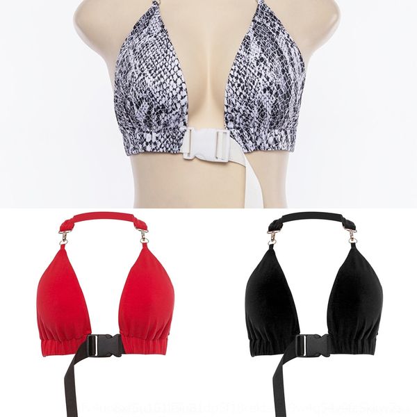 eivw women lace bra set fashion pendants decor push up bras underwear sets, Black;white
eivw women lace bra set fashion pendants decor push up bras underwear sets, Black;white