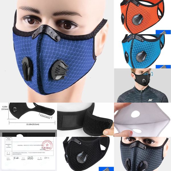 cycling face masks dust-proof haze-proof breathable sun protective mask men and women outdoor sports supplies with filte oz1bk, Black
cycling face masks dust-proof haze-proof breathable sun protective mask men and women outdoor sports supplies with filte oz1bk, Black