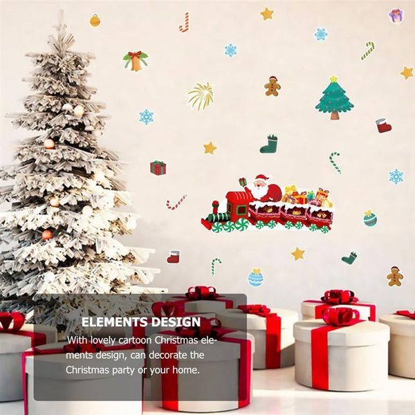 1pc christmas snowflake wall stickers santa claus decals festival home decor 1pc christmas better trendy big size fashion wmtbqr
1pc christmas snowflake wall stickers santa claus decals festival home decor 1pc christmas better trendy big size fashion wmtbqr