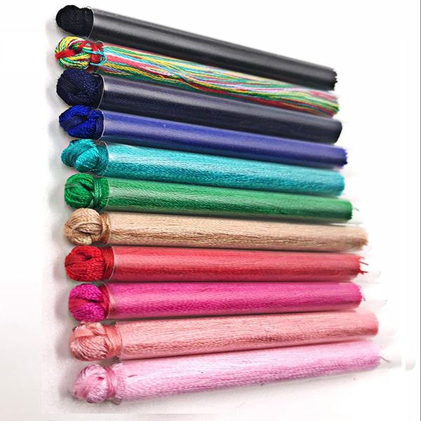 mixed color tassels 10pcs sets diy accessiories silk tassels for curtain and cloth home decoration muliti style accessiories h wmtuau
mixed color tassels 10pcs sets diy accessiories silk tassels for curtain and cloth home decoration muliti style accessiories h wmtuau