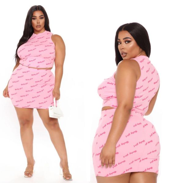3s wholesale women clothing dress casual printed skirt suit can private custom label if and only if meet our minimum requirement, White
3s wholesale women clothing dress casual printed skirt suit can private custom label if and only if meet our minimum requirement, White
