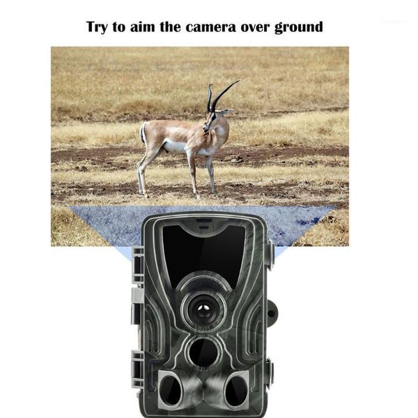 game camera 1080p 16mp waterproof 0ml p trap ip65 ir night vision 120degree infrared detection1
game camera 1080p 16mp waterproof 0ml p trap ip65 ir night vision 120degree infrared detection1
