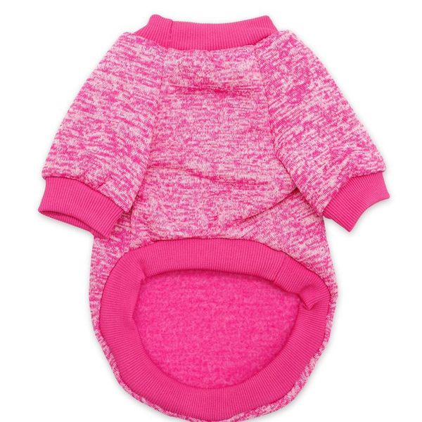 warm dog cat clothing autumn winter pet clothes sweater for small dogs cats chihuahua pug yorkies kitten outfit cat coat bbygff
warm dog cat clothing autumn winter pet clothes sweater for small dogs cats chihuahua pug yorkies kitten outfit cat coat bbygff