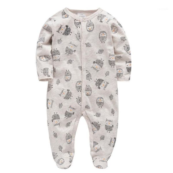 2020 kavkas baby rompers jumpsuit organic cotton infant baby clothes for gifts beige toddler boys girls rompers roupas1, Blue
2020 kavkas baby rompers jumpsuit organic cotton infant baby clothes for gifts beige toddler boys girls rompers roupas1, Blue