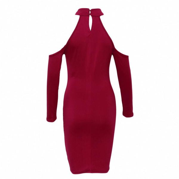 women dress fashion party dresses women high waist bodycon elegant ladies officewear vestidos mujer tunic femme package, Black;gray
women dress fashion party dresses women high waist bodycon elegant ladies officewear vestidos mujer tunic femme package, Black;gray