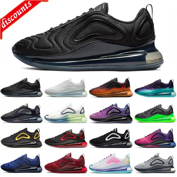 2020 new men women sport shoes triple black white be true orange bred outdoor mens womens trainers sports sneakers runners size 36-45
2020 new men women sport shoes triple black white be true orange bred outdoor mens womens trainers sports sneakers runners size 36-45
