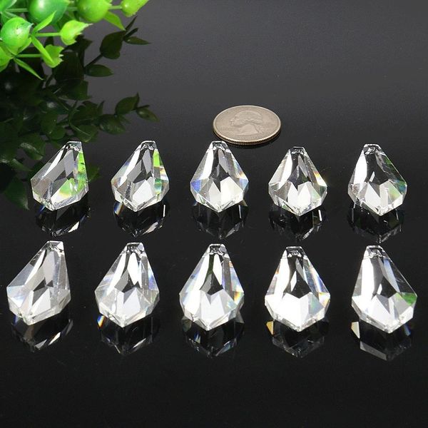 5pc arrow cut glass chandelier crystal clear hanging drop faceted prism suncatcher window decor 38mm spacer h jlltne
5pc arrow cut glass chandelier crystal clear hanging drop faceted prism suncatcher window decor 38mm spacer h jlltne