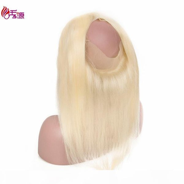 straight remy virgin human hair 360 closure xiuyuanhair brazilian 613 blonde straight remy human hair 360 swiss lace closure, Black;brown
straight remy virgin human hair 360 closure xiuyuanhair brazilian 613 blonde straight remy human hair 360 swiss lace closure, Black;brown