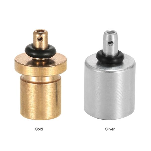 10шт картридж газовый пополнение адаптер cartridg / canister refill gas для винтового типа lindal клапан canister для наводного кемпинга 2si
10шт картридж газовый пополнение адаптер cartridg / canister refill gas для винтового типа lindal клапан canister для наводного кемпинга 2si