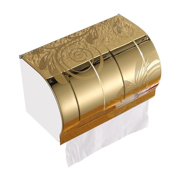 bath accessory set stainless steel roll paper holder bathroom toilet sealed tissue box accessories and items for families good
bath accessory set stainless steel roll paper holder bathroom toilet sealed tissue box accessories and items for families good