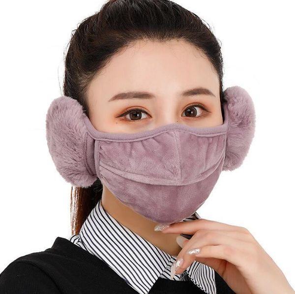 breathable factory face earmuffs winter warm opening thickened mask outdoor riding ski windproof masks washable mouth co 4 rzieo
breathable factory face earmuffs winter warm opening thickened mask outdoor riding ski windproof masks washable mouth co 4 rzieo