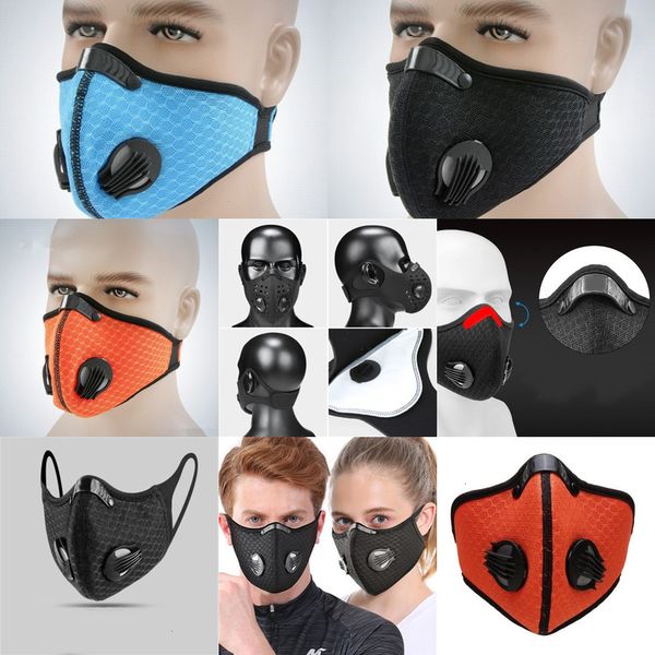 ship2 dhl safe 10 cycle 1pcs 5 anti dust breathable k face mask 3 layer 95% filtratirhgi
ship2 dhl safe 10 cycle 1pcs 5 anti dust breathable k face mask 3 layer 95% filtratirhgi