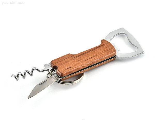 handle pulltap bottle opener keychain knife wooden double hinged corkscrew stainless steel key ring openers bar epacket
handle pulltap bottle opener keychain knife wooden double hinged corkscrew stainless steel key ring openers bar epacket