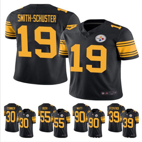 6 styles new arrival classic rugby embroidery printting tees outdoor sports mens fans short sleeves jersey clothing, Black
6 styles new arrival classic rugby embroidery printting tees outdoor sports mens fans short sleeves jersey clothing, Black