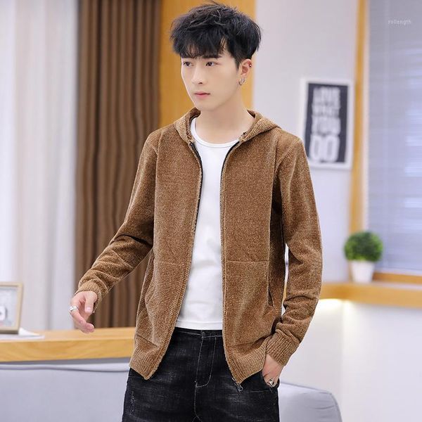 autumn men sweater new casual wool cardigan sweater jumper men winter fashion pockets knit outwear coat1, White;black
autumn men sweater new casual wool cardigan sweater jumper men winter fashion pockets knit outwear coat1, White;black