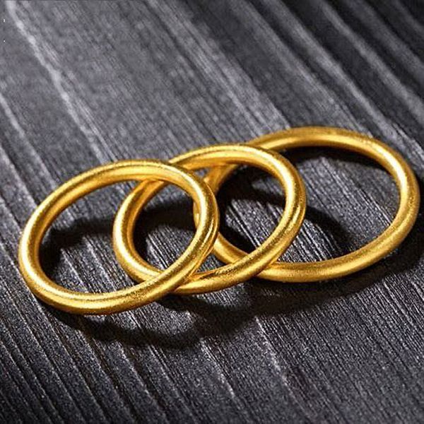 golden stainless steel love ring with crystal women's jewelry ring men's wedding promise ring women's gift engagement belt bo, Red;brown
golden stainless steel love ring with crystal women's jewelry ring men's wedding promise ring women's gift engagement belt bo, Red;brown