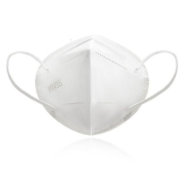 ship 95% filter colorful fast activated carbon breathing respirator valve 5 layer designer face mask kids
ship 95% filter colorful fast activated carbon breathing respirator valve 5 layer designer face mask kids