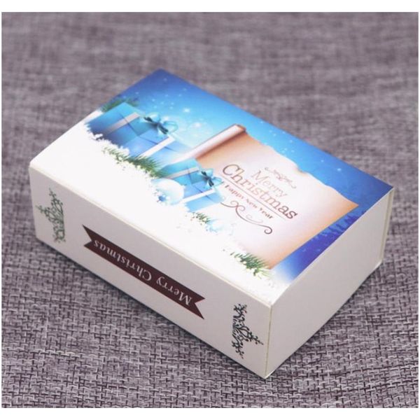 10pcs 8.4x5.7x3cm marbled drawer box christmas gift box diy handmade love wedding favor box flowers thank you gift package f wmtdry
10pcs 8.4x5.7x3cm marbled drawer box christmas gift box diy handmade love wedding favor box flowers thank you gift package f wmtdry
