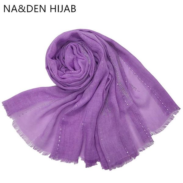 scarves rhinestone long head muffler women islamic bandana ladies wraps solid plain shalws muslim hijab 10pcs/lot, Blue;gray
scarves rhinestone long head muffler women islamic bandana ladies wraps solid plain shalws muslim hijab 10pcs/lot, Blue;gray