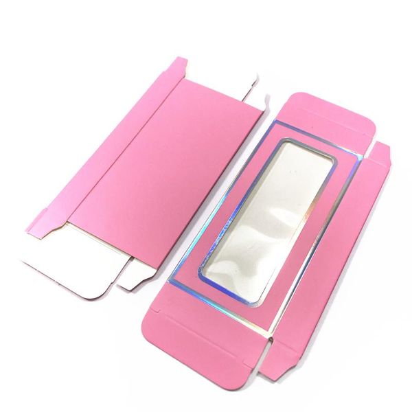 set lot packing box for eyelash blank eyelashes package multicolor paper box eyelashes diy shining packing box make up wmtrig
set lot packing box for eyelash blank eyelashes package multicolor paper box eyelashes diy shining packing box make up wmtrig