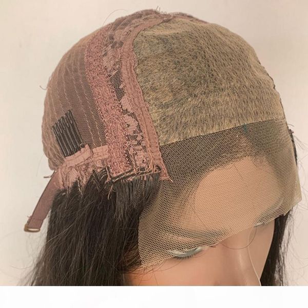 wholesale natural black color curly lace front wig glueless full lace wig 100% brazilian human hair wig in stock, Black;brown 
wholesale natural black color curly lace front wig glueless full lace wig 100% brazilian human hair wig in stock, Black;brown