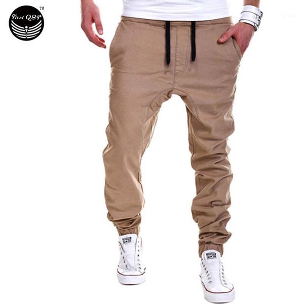 wholesale-mens joggers pantalon homme men pants mallas hombre elastic cross pants sweatpants jogger black pantalones 2xl1
wholesale-mens joggers pantalon homme men pants mallas hombre elastic cross pants sweatpants jogger black pantalones 2xl1