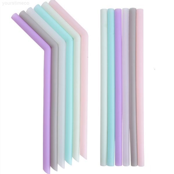 bent drinking multi-color reusable folded straw silicone straight home bar accessory tube ju0022
bent drinking multi-color reusable folded straw silicone straight home bar accessory tube ju0022
