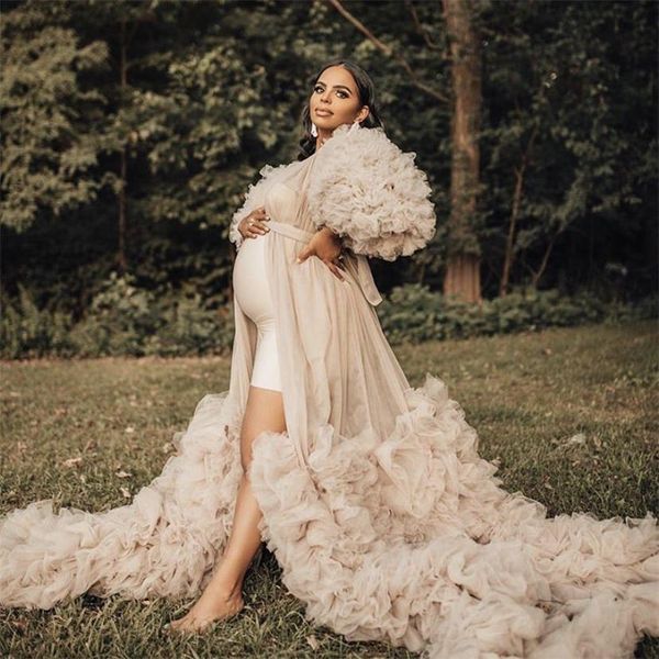 2022 a line women's prom dresses lace up puff half sleeve evening party gowns sweep train pshoot dress customise, Black
2022 a line women's prom dresses lace up puff half sleeve evening party gowns sweep train pshoot dress customise, Black